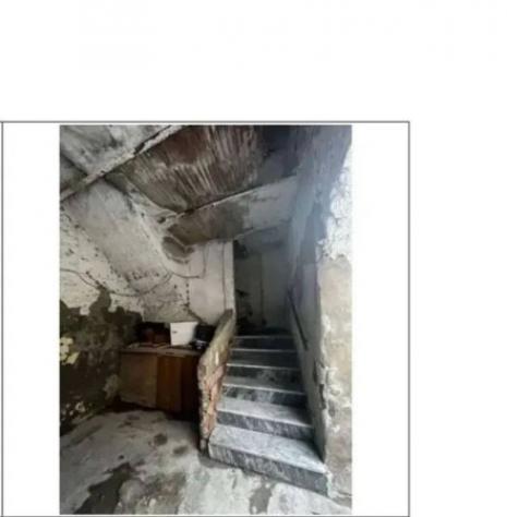 Immobile in asta di 114 m² in vendita a Pagani - Foto 17