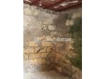 Abitazione di tipo popolare in vendita a Palermo - Rif. 4562024
