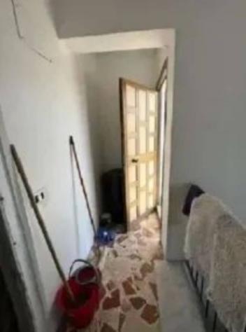 Immobile in asta di 155 m² con più di 5 locali in vendita a Palermo - Foto 14