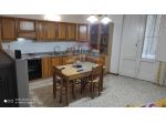 Appartamento in vendita a Paternò