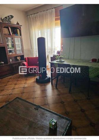 Abitazione in villini in vendita a Patù - Rif. 4553247 - Foto 18