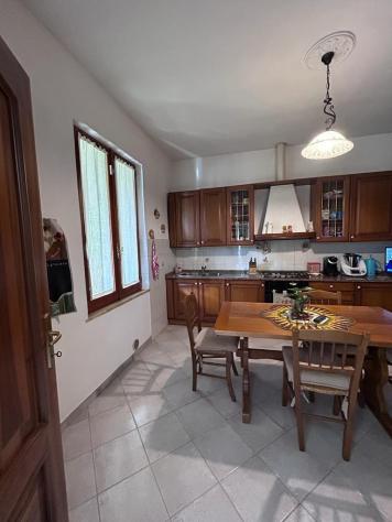 Casa singola in vendita a Podenzana 190 mq Rif: 1135423 - Foto 3