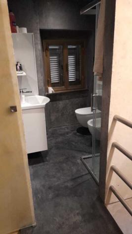 Trilocale in vendita a Podenzana - Foto 7
