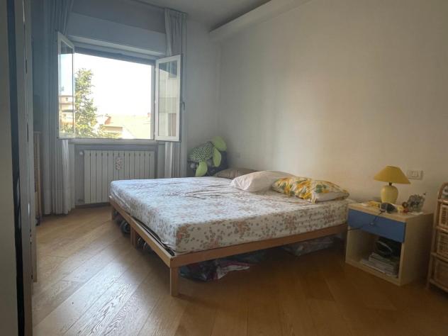 Appartamento in vendita a Poggibonsi 160 mq Rif: 1057826 - Foto 5