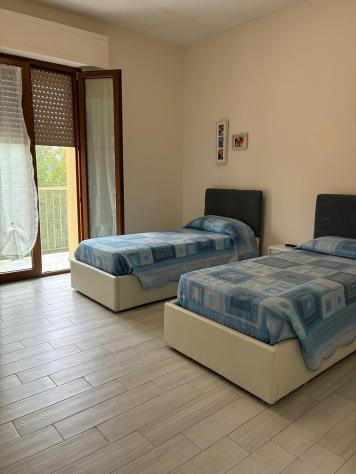 Appartamento in vendita a Poggibonsi 106 mq Rif: 1453079 - Foto 7