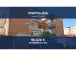Immobile in asta di 168 m² in vendita a Pomezia