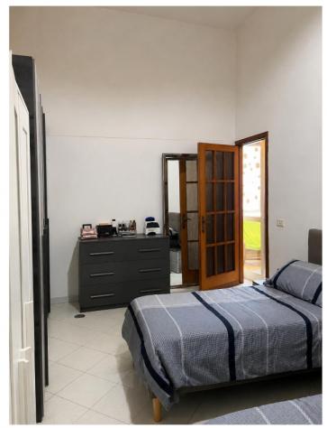 Appartamento - Pomigliano d'Arco . Rif.: Cod. rif 3332313VRG - Foto 6