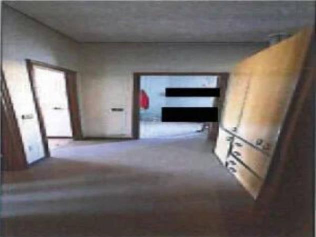 Immobile in asta di 286 m² in vendita a Porto Viro - Foto 10