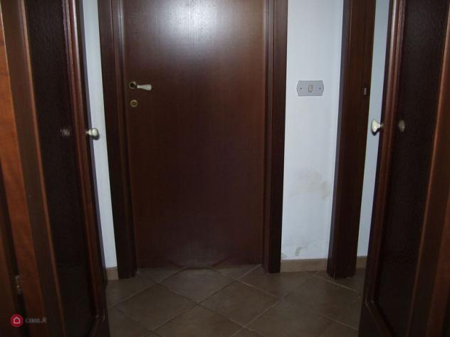 Appartamento di 80mq in Via mazza 15 a Ragusa - Foto 5