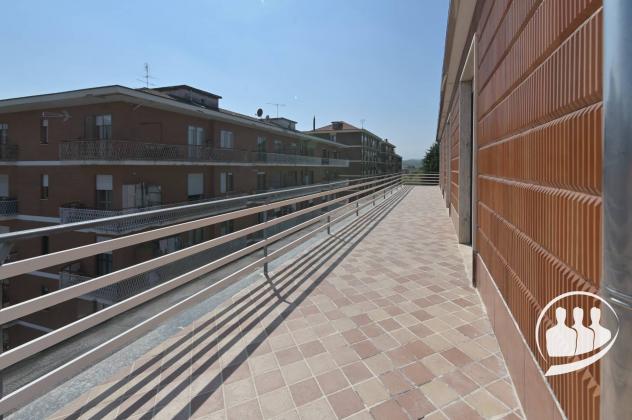 Attico/Mansarda in vendita a Rivoli - Foto 18