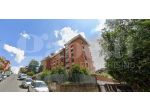 Appartamento - Roma . Rif.: Cod. rif MAR33VRG