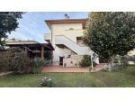 Appartamento in vendita a Rosignano Marittimo
