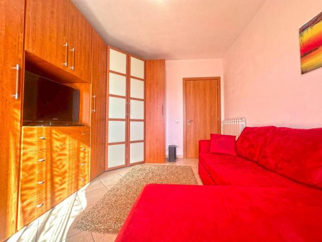 Appartamento in vendita a Rosignano Marittimo 68 mq Rif: 1432513 - Foto 10