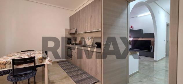 Appartamento in vendita a Rosolini - Foto 5