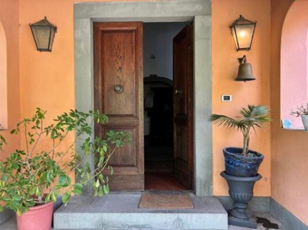 Immobile in asta di 839 m² in vendita a San Giuliano Terme - Foto 2
