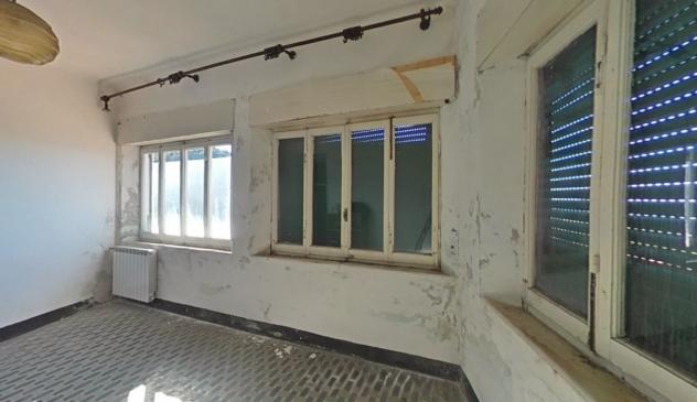 Bifamiliare in vendita a Sarzana - Foto 17