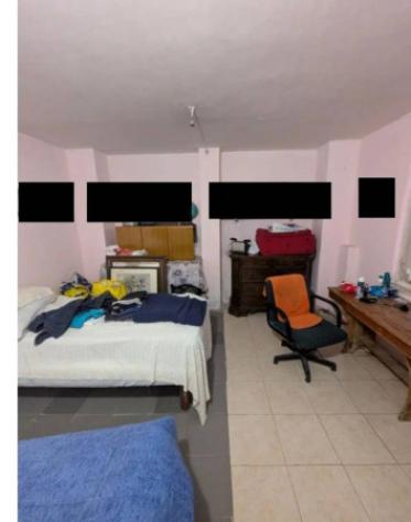 Immobile in asta di 157 m² con più di 5 locali in vendita a Sarzana - Foto 6