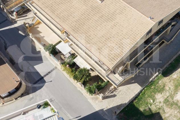 Appartamento - Scicli . Rif.: Cod. rif 3388777VRG - Foto 5