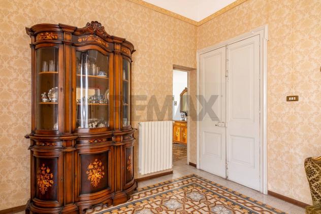 Casa Indipendente in vendita a Scicli, Centro Storico - Foto 14