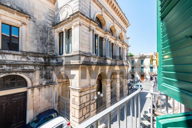 Appartamento in vendita a Siracusa, Ortigia - Foto 11