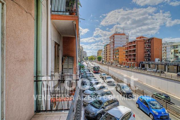 Appartamento di 107 m² con 4 locali in vendita a Taranto - Foto 3