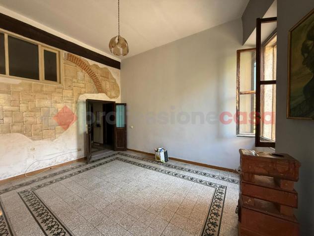 Appartamento - Tivoli . Rif.: Cod. rif 3387204VRG - Foto 5