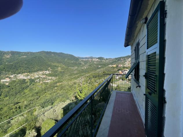 Trilocale in vendita a Uscio - Foto 15