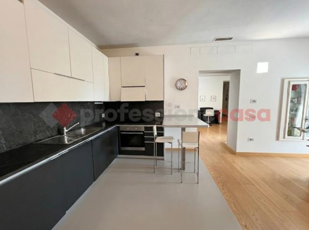 Appartamento - Verona . Rif.: Cod. rif 3318335VRG - Foto 2