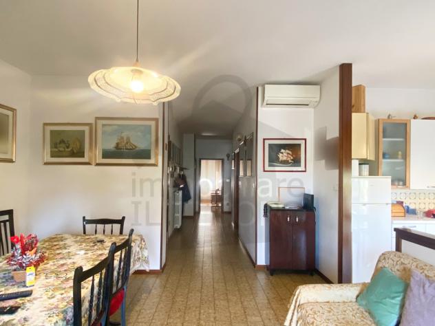 Quadrilocale in vendita a Verucchio - Foto 4