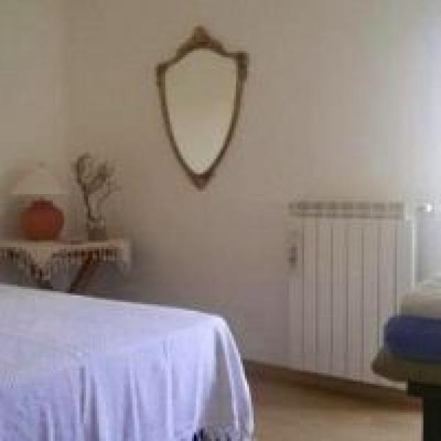 Lloc d'Or B&B - Foto 3