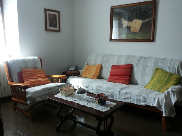 Casa vacanze Porretta Terme - Foto 7