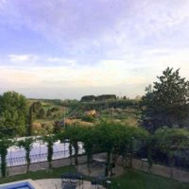 Il Pettirosso B&B - Foto 2