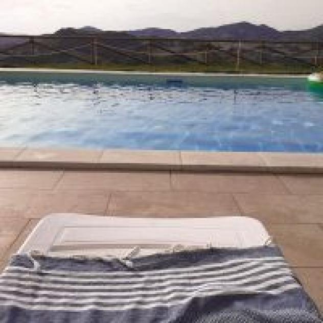 Country House Ca'Balsomino S.n.c. di Luca Annibali,Benedetti, Miracco - Foto 3
