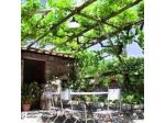 Il Giardino delle Noci