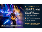 TUTELA PER MUSICISTI