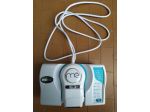 EPILATORE PROFESSIONALE HOMEDICS ME MY ELOS