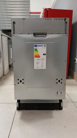 🍽️✨LAVASTOVIGLIE DA INCASSO RICONDIZIONATE E NUOVE✨ - Foto 7