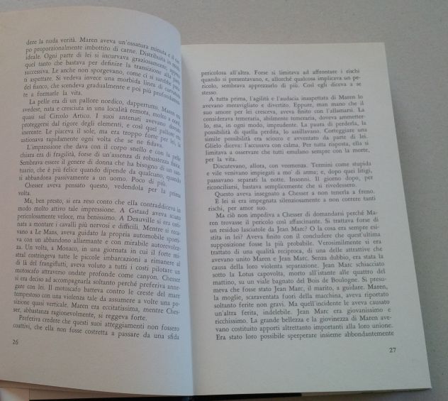 Gerard A. Browne - Quattro tonnellate di diamanti - Foto 4