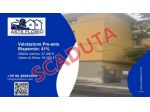 Immobile in asta di 47 m² con più di 5 locali in vendita a Bologna