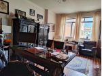 Ufficio in vendita a Carrara 60 mq  Rif: 1363409