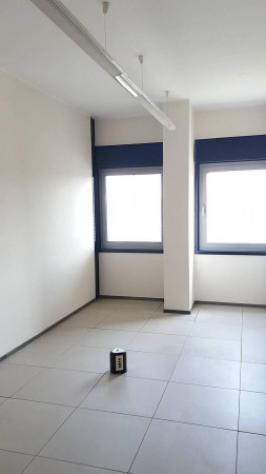 Immobile di 393 m² con più di 5 locali in affitto a Lainate - Foto 13