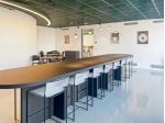 Abbonamenti flessibili per coworking a Locate Triulzi, Scalo Milano