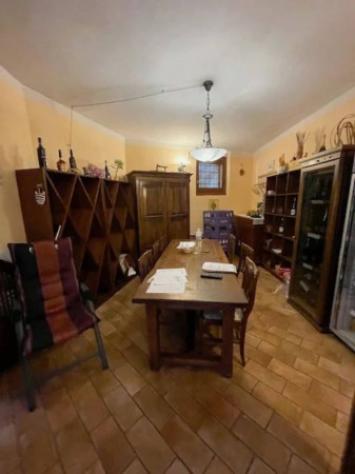 Immobile in asta di 40 m² in vendita a Manerba del Garda - Foto 16