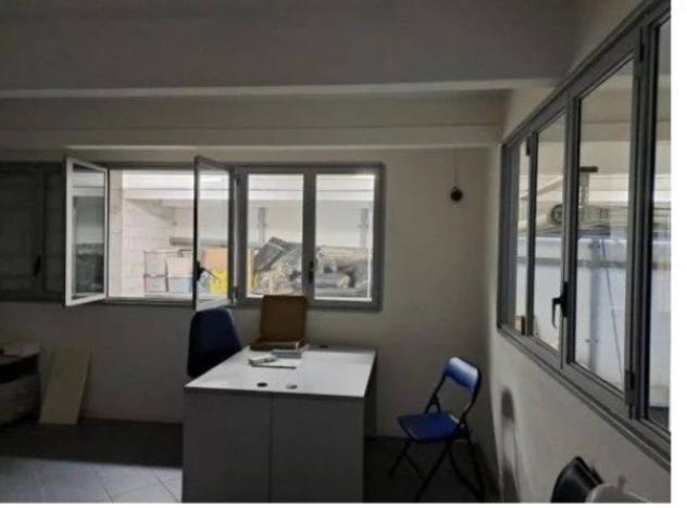 Immobile in asta di 145 m² in vendita a Milano - Foto 12