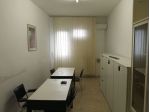 uffici arredati  a Modugno