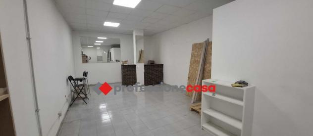 2 Vetrine in affitto a Pomezia - Foto 6