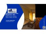 Immobile in asta di 102 m² in vendita a Pradalunga