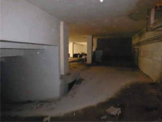 Immobile in asta di 4708 m² in vendita a San Giovanni Rotondo - Foto 16