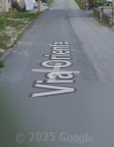 Immobile in asta di 180 m² con più di 5 locali in vendita a Tagliacozzo - Foto 2