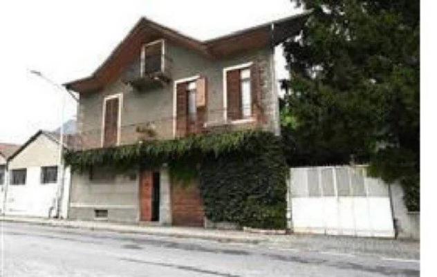 Immobile in asta di 88 m² in vendita a Verrès - Foto 4